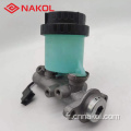 Frein Master Cylinder convient à Nissan Bluebird OE46010-66E00